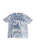 Just cavalli