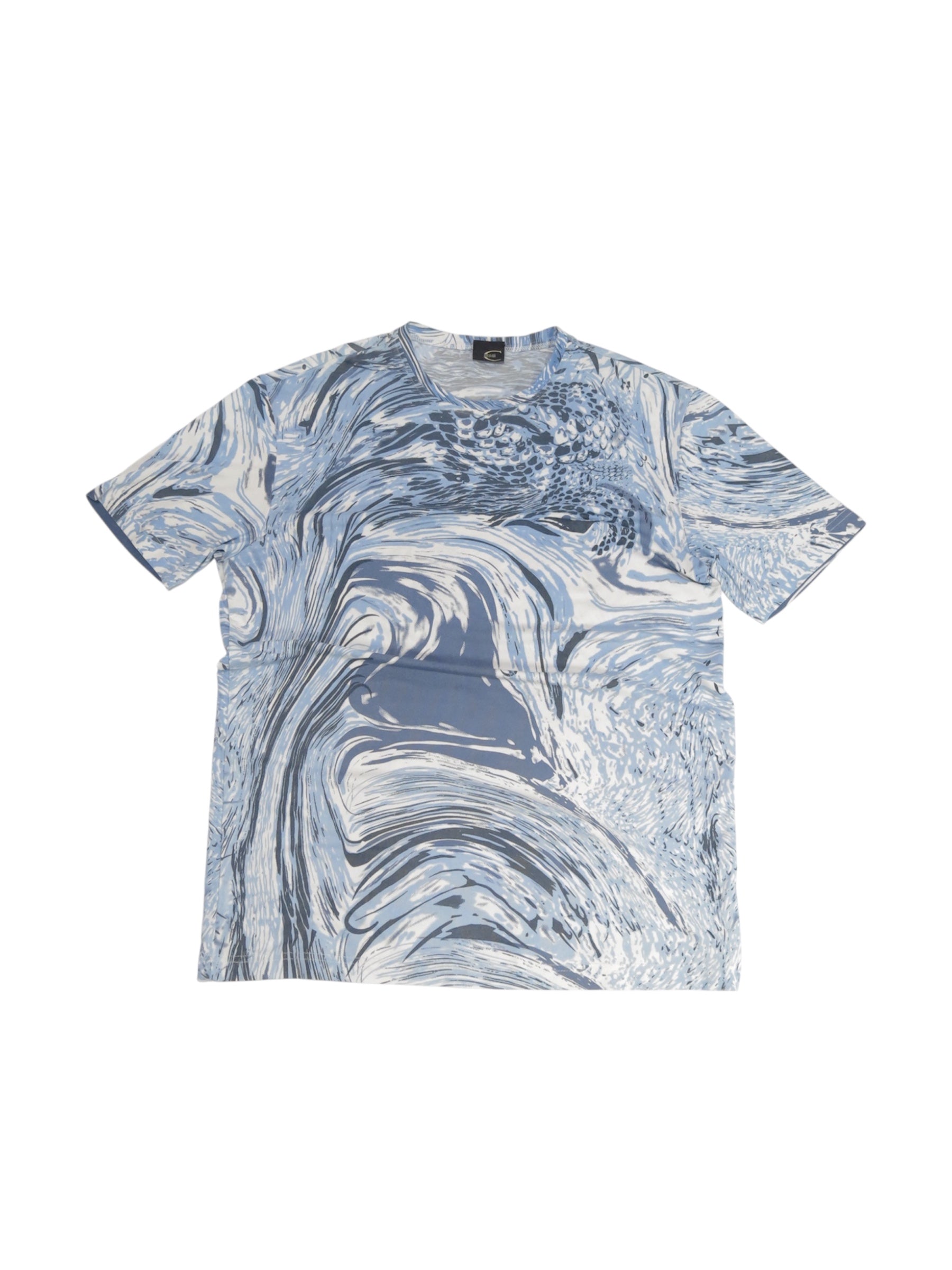 Just cavalli