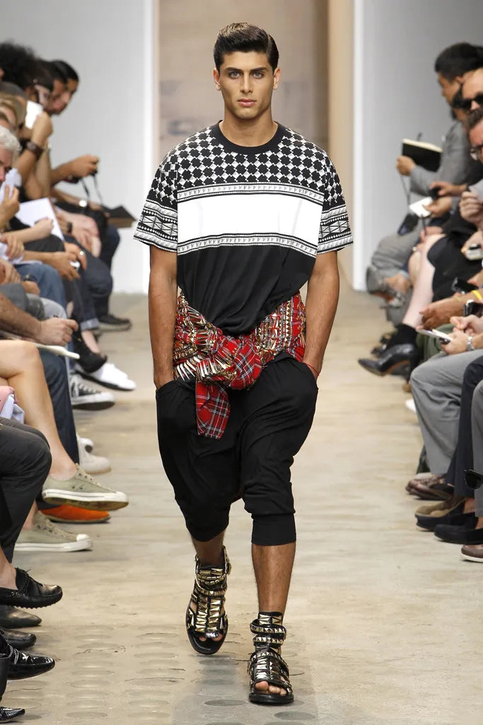 Givenchy