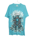 Ed Hardy
