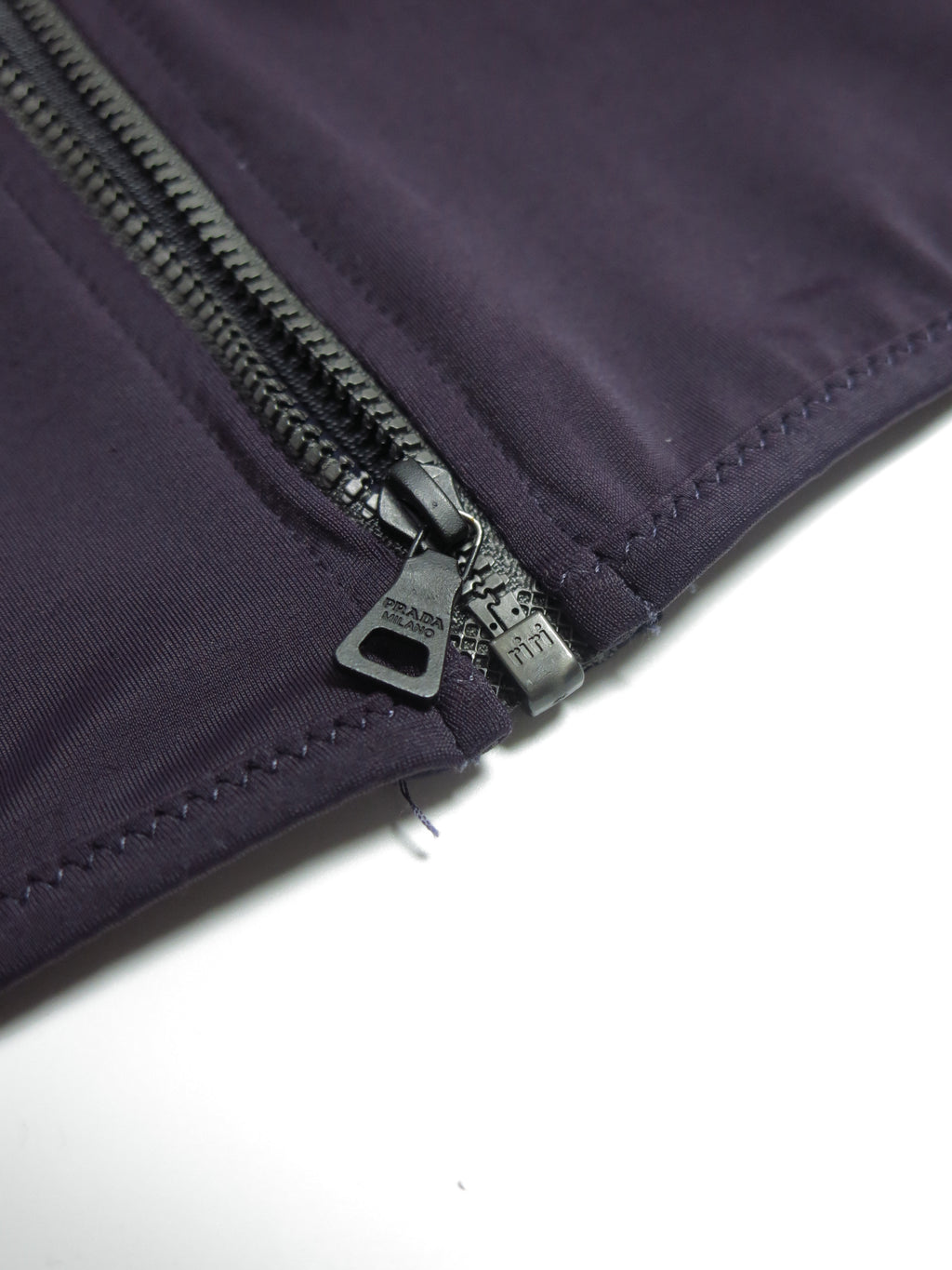 Prada sport