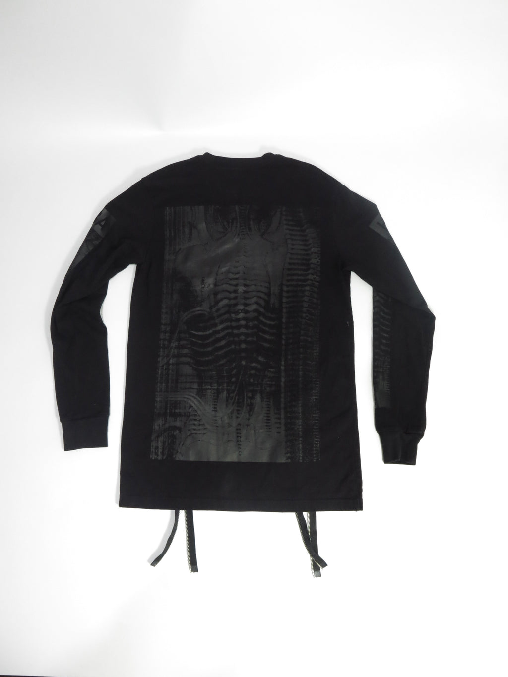 Hood By Air