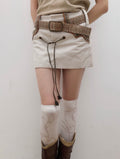 Dsquared2