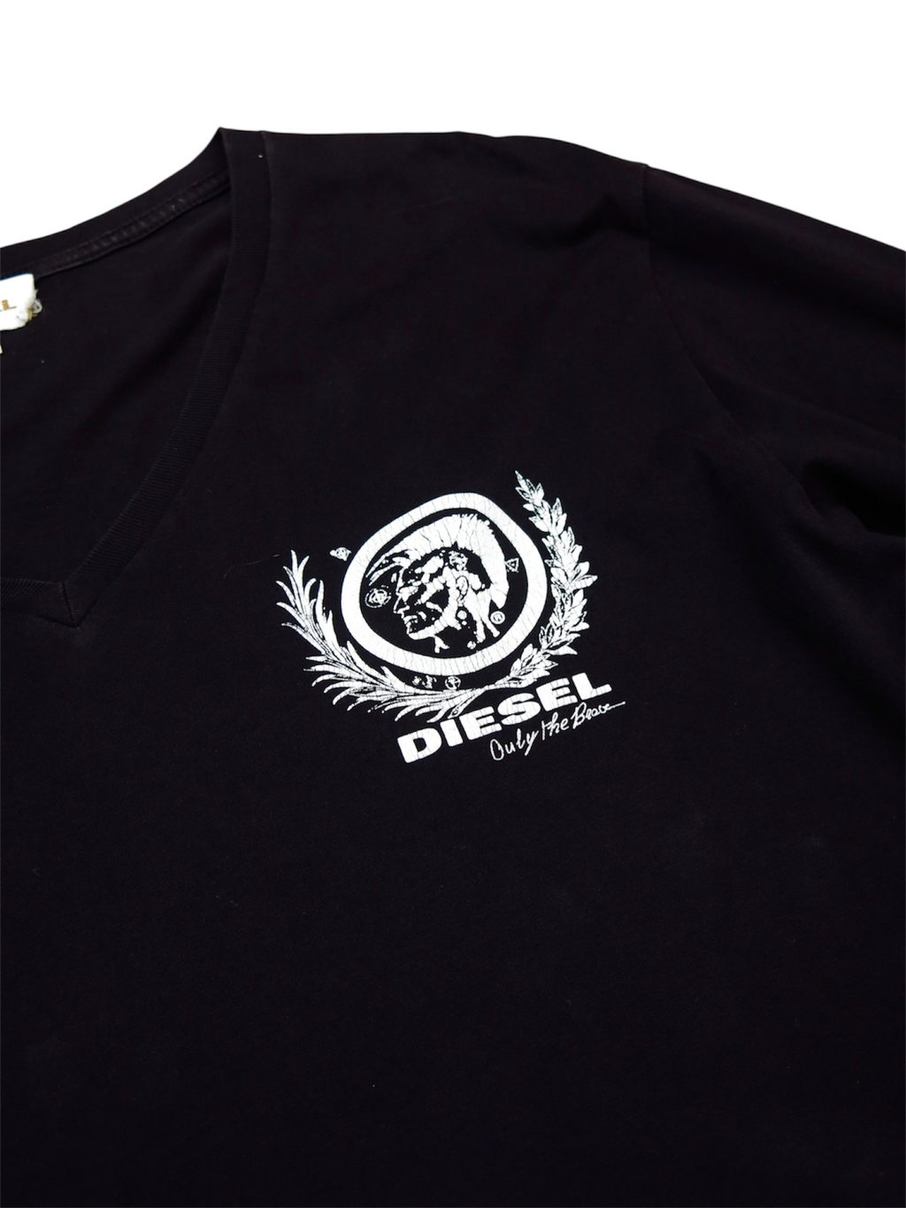 Diesel