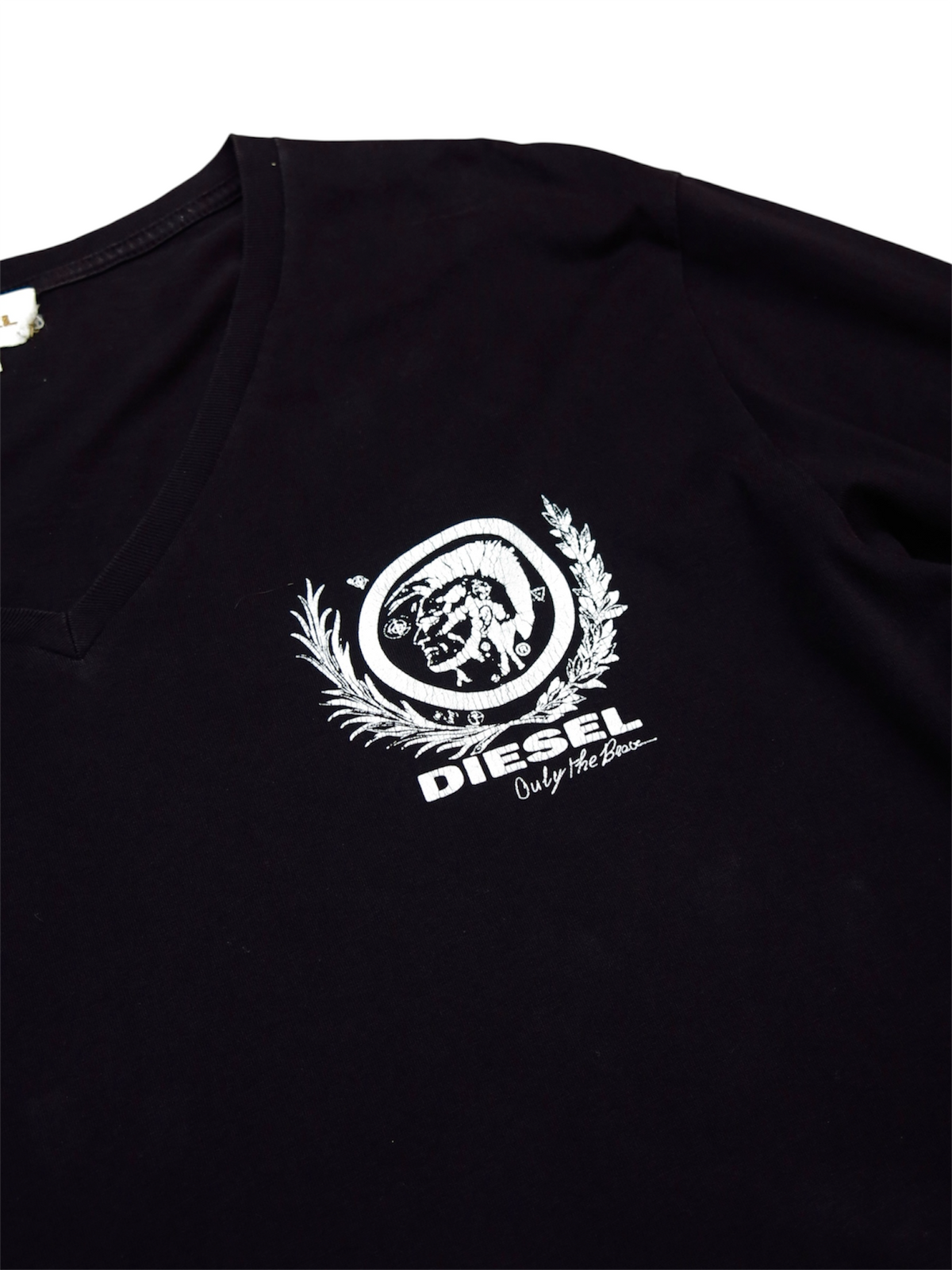 Diesel
