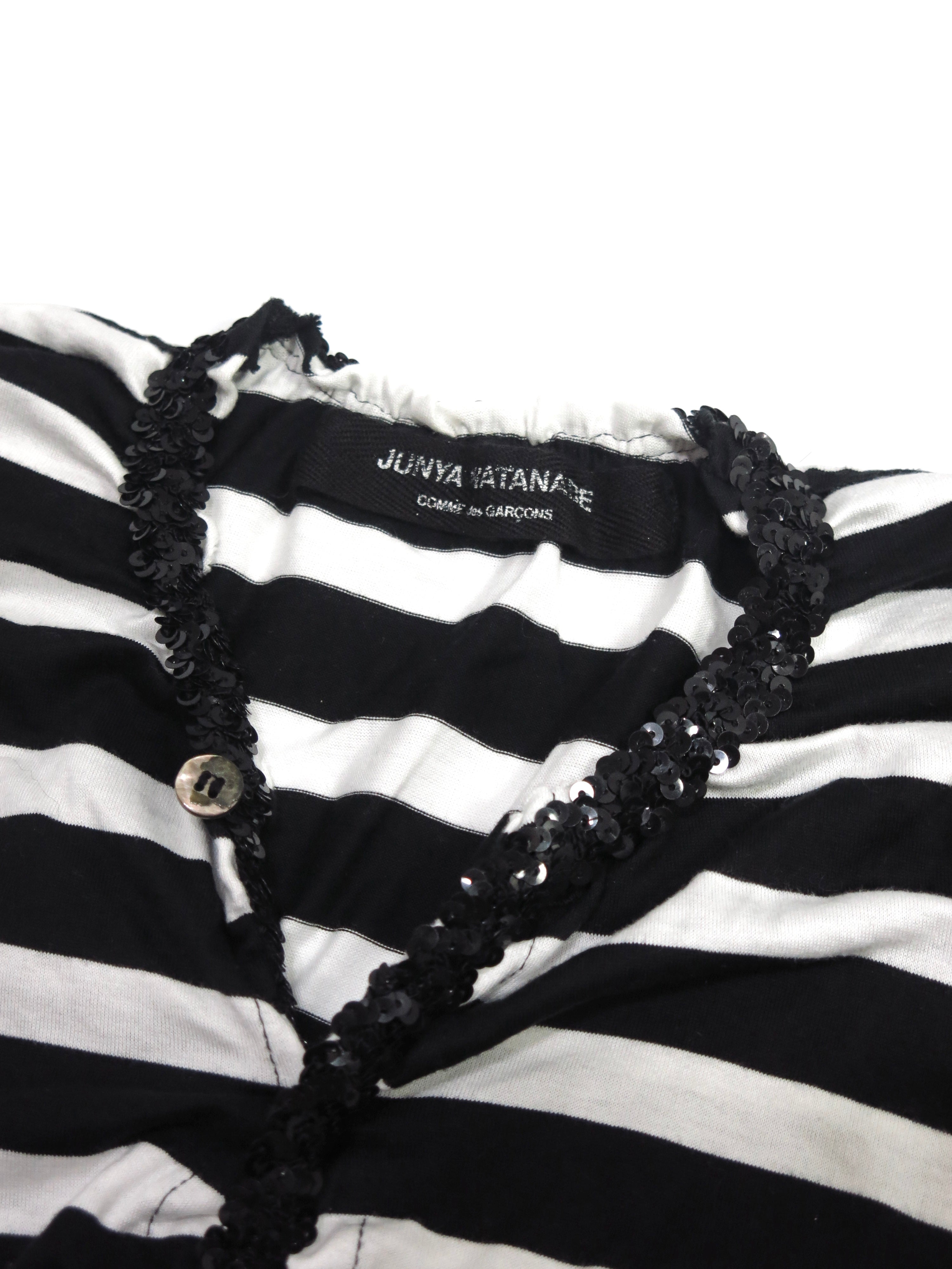 Junya Watanabe