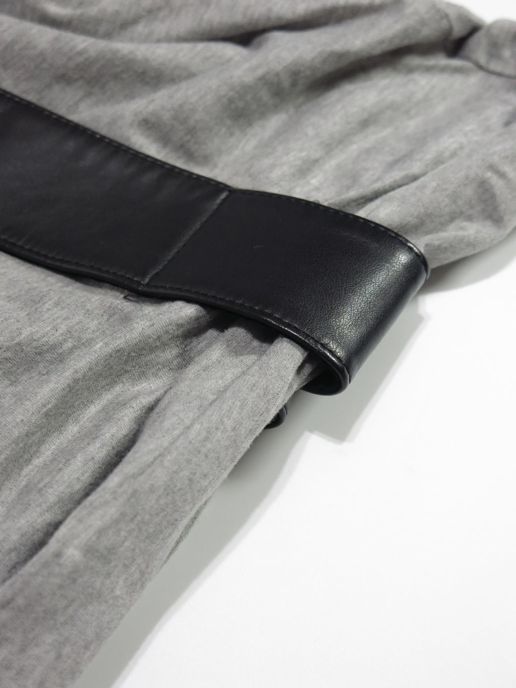 Junya Watanabe