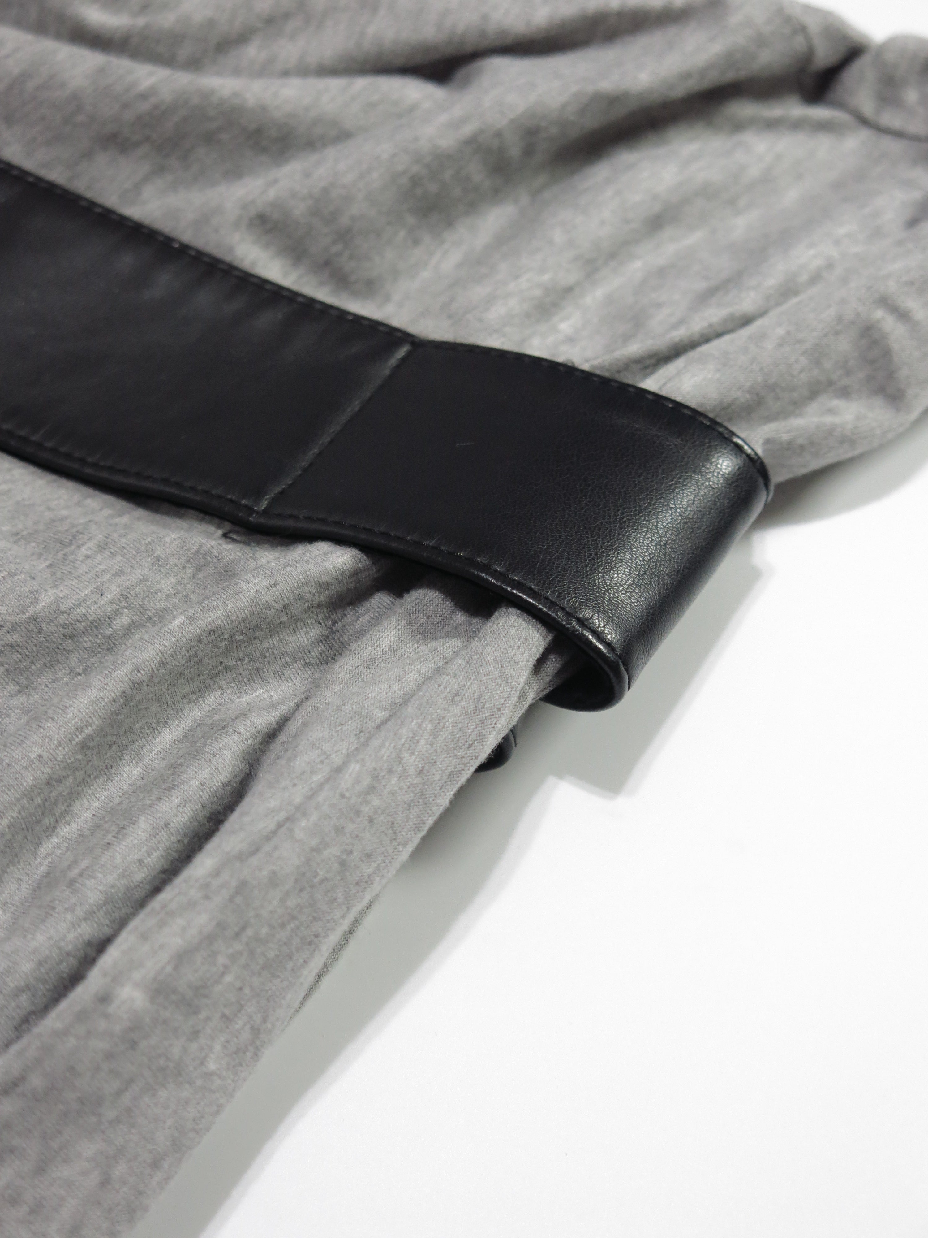 Junya Watanabe