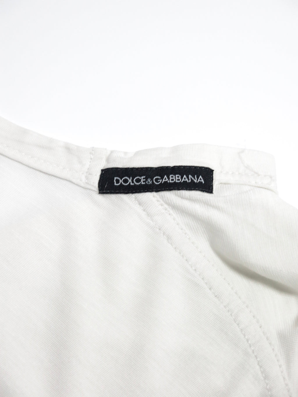 Dolce&Gabbana