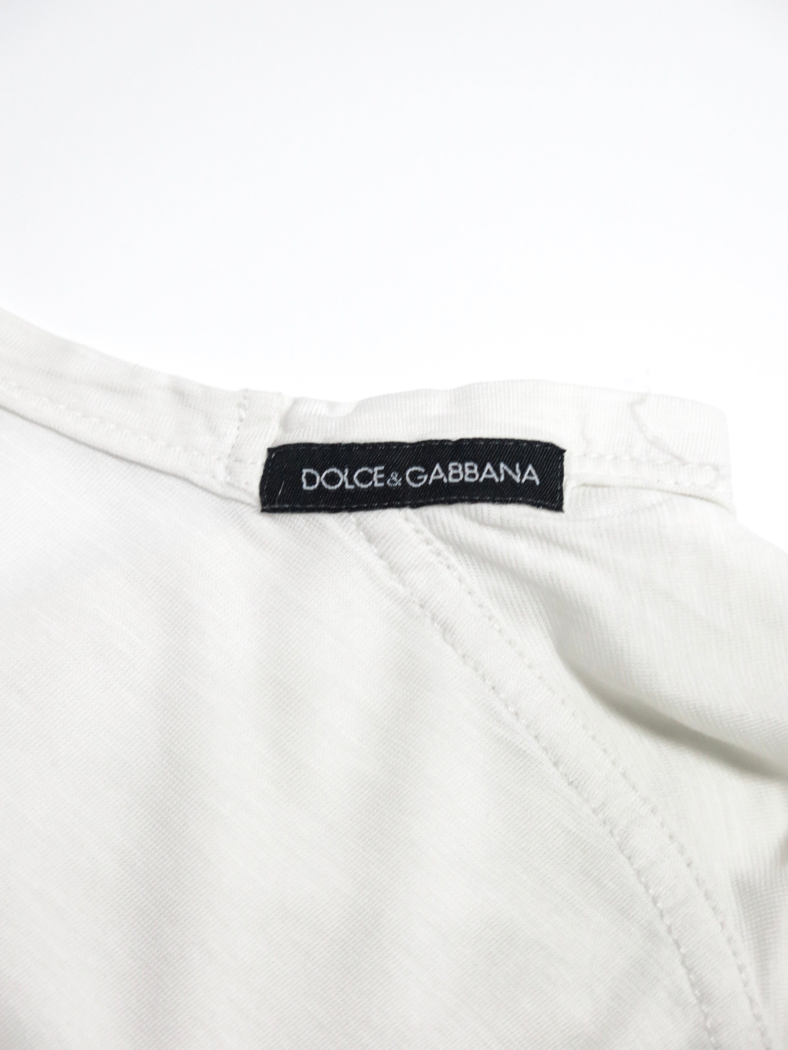 Dolce&Gabbana