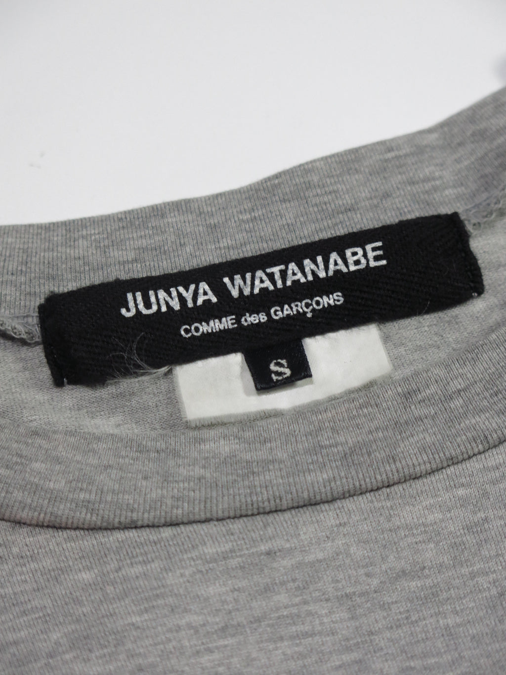Junya Watanabe