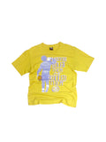 Stussy