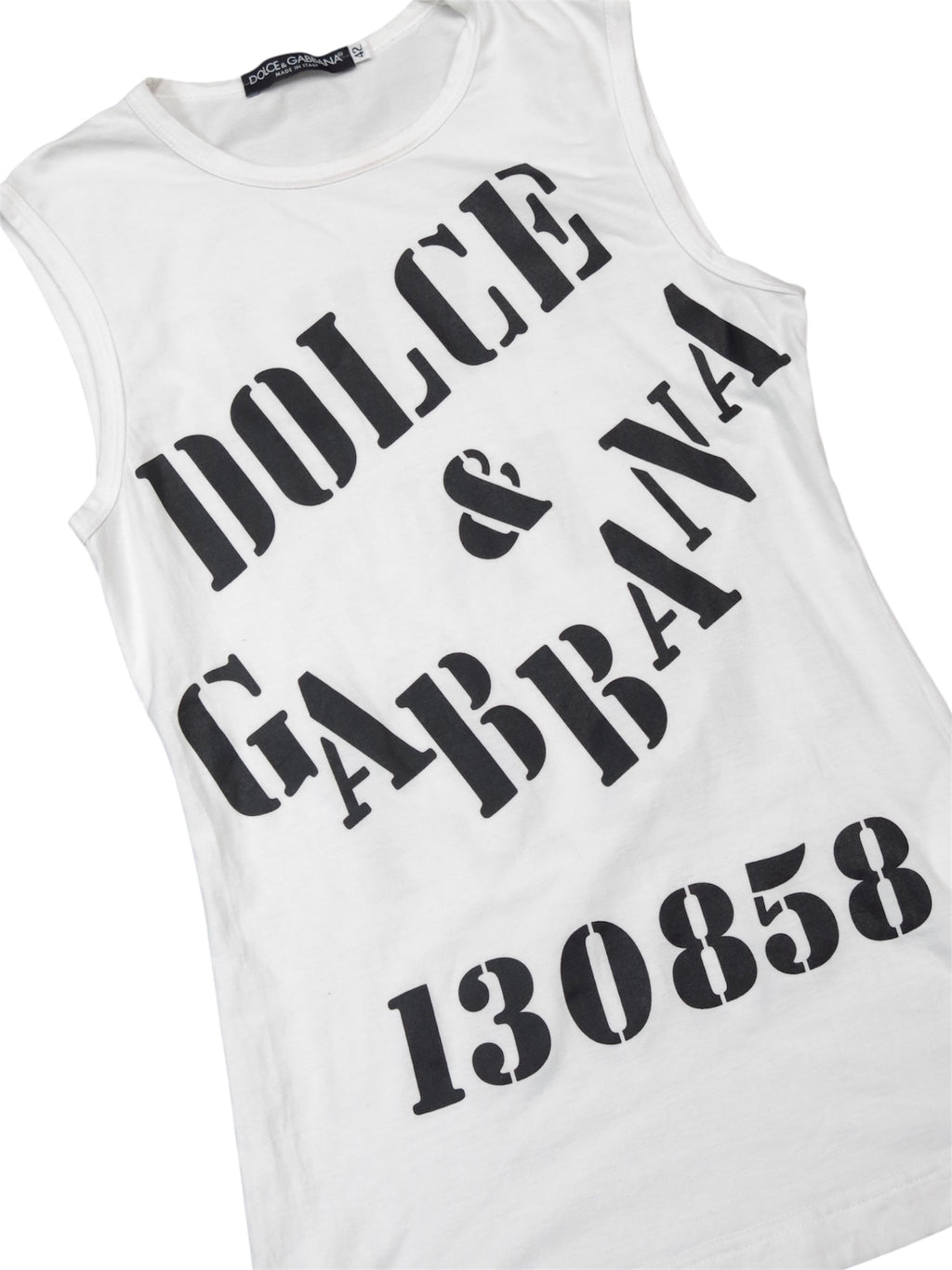 Dolce&Gabbana