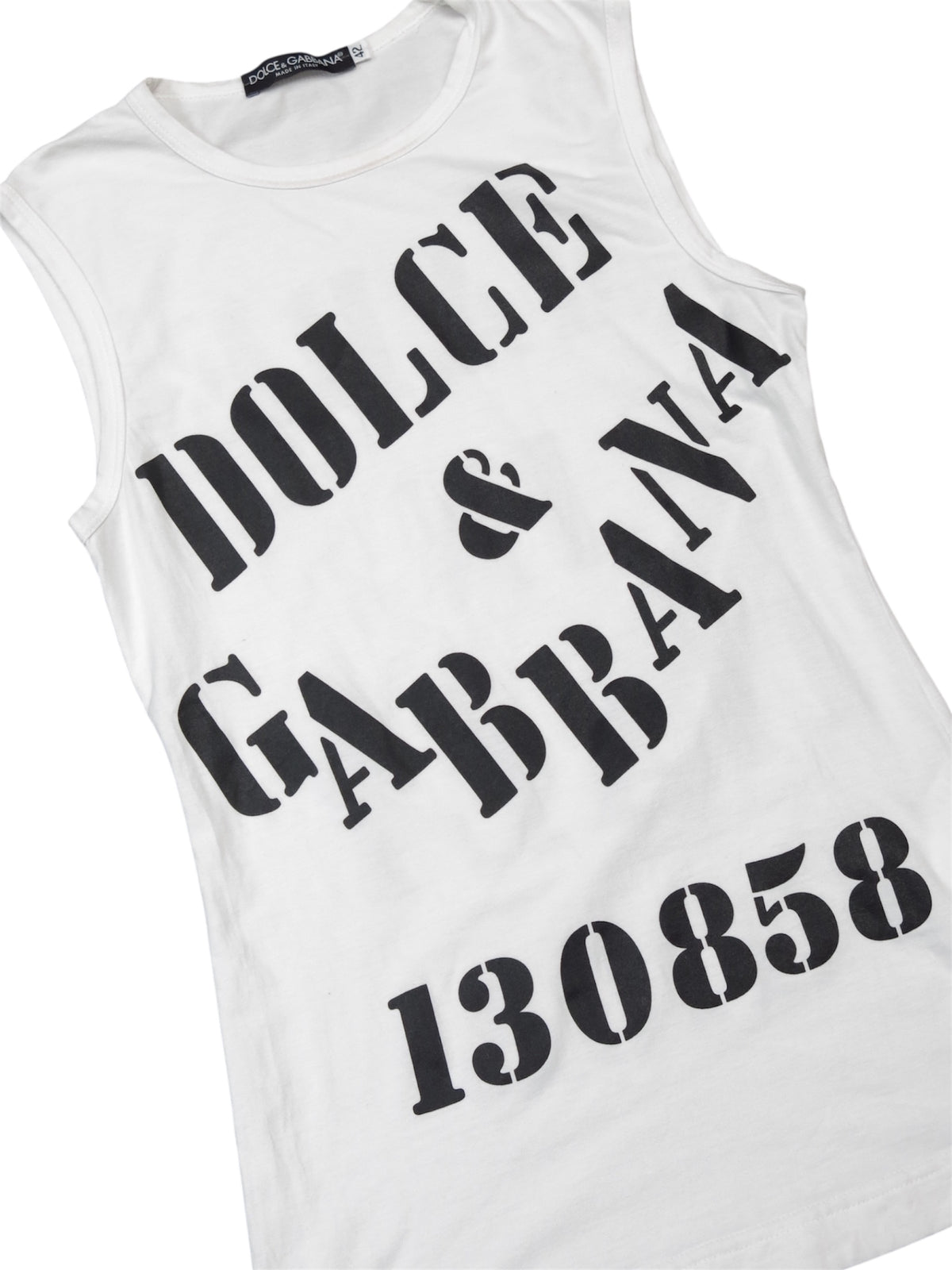 Dolce&Gabbana