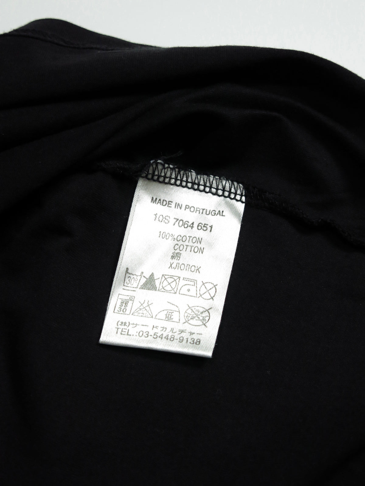 Givenchy
