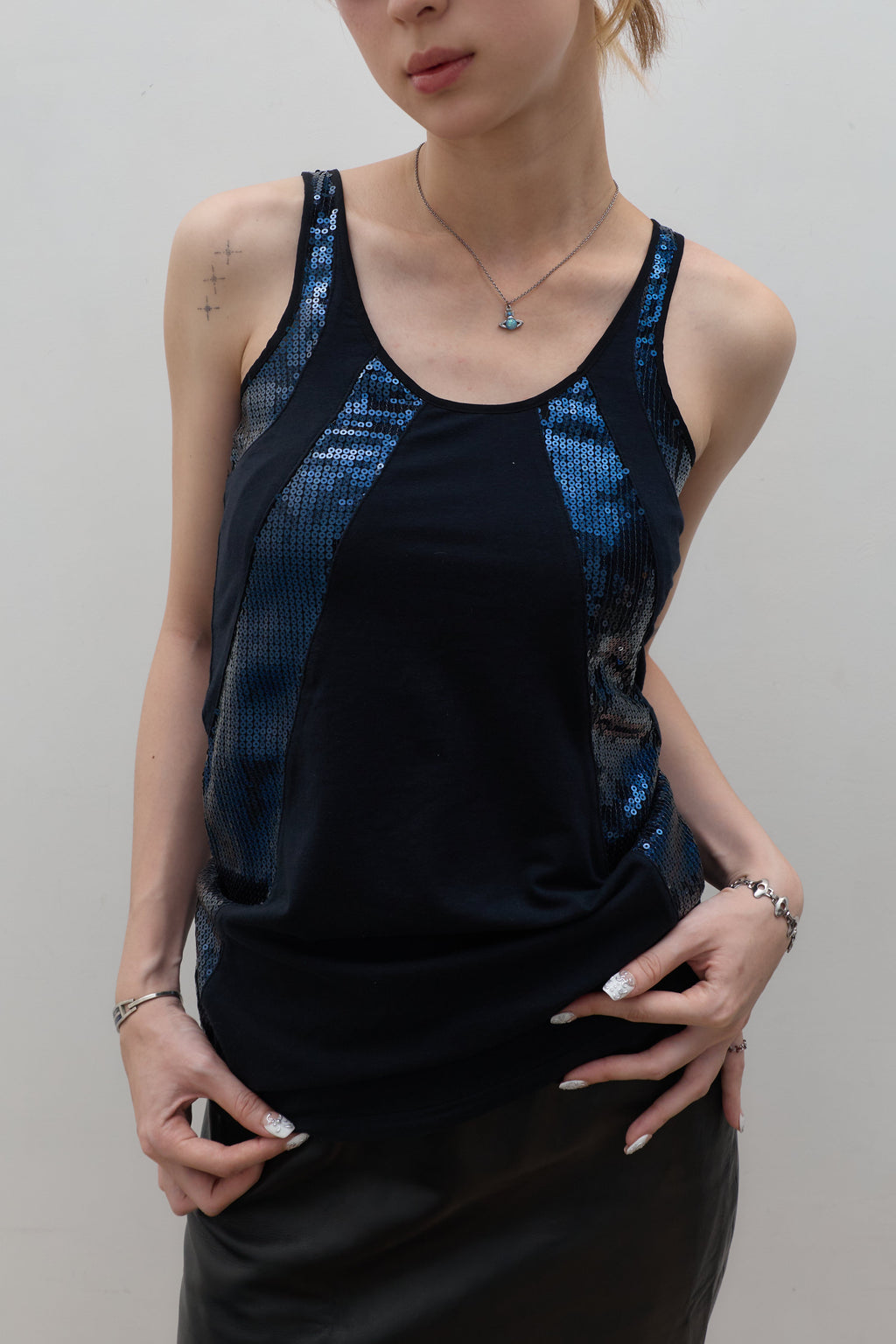 Armani exchange