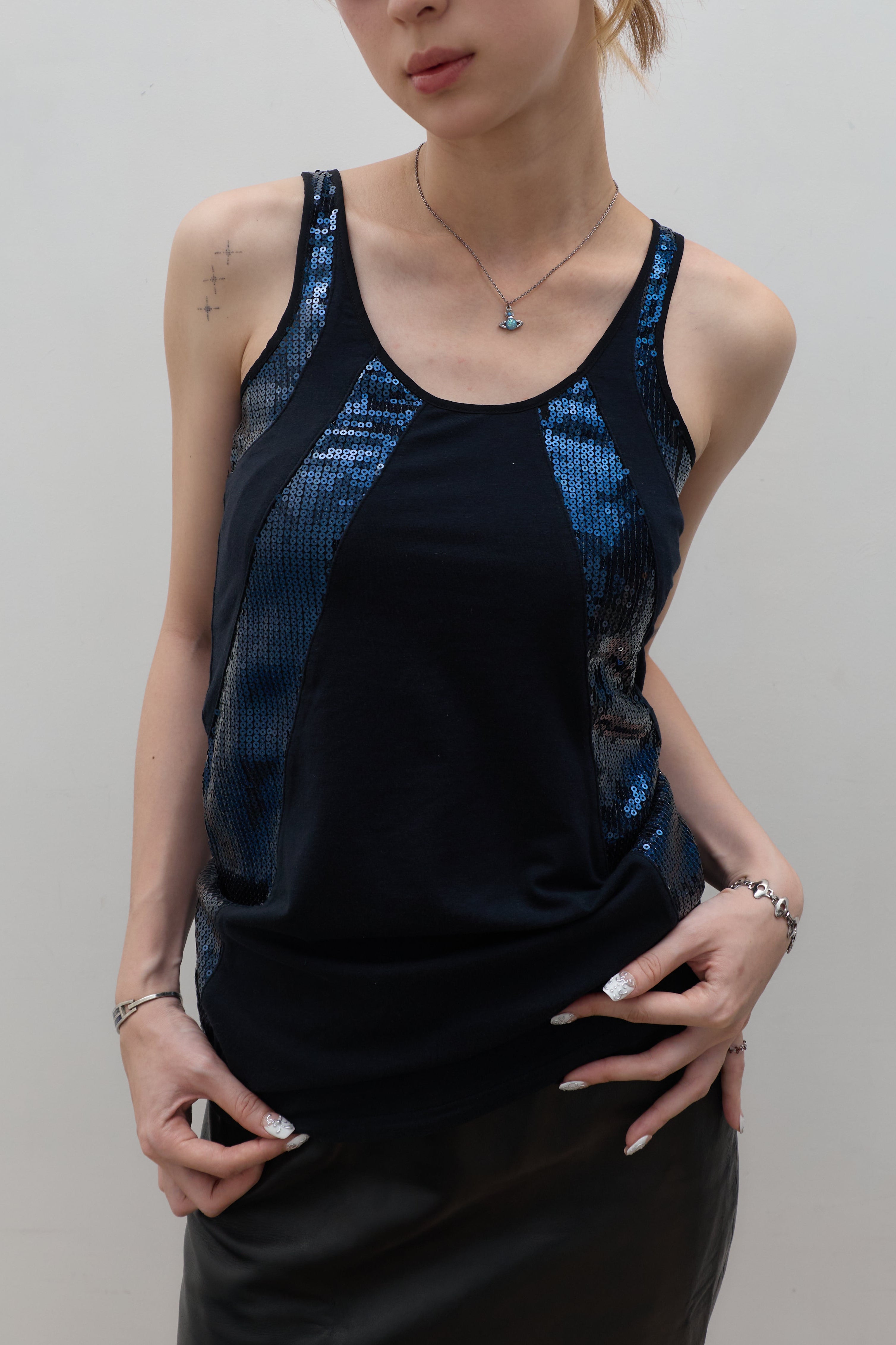 Armani exchange