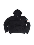 Raf Simons x Fred Perry