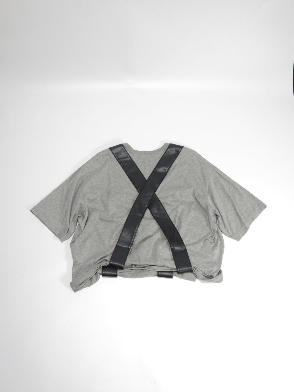 Junya Watanabe