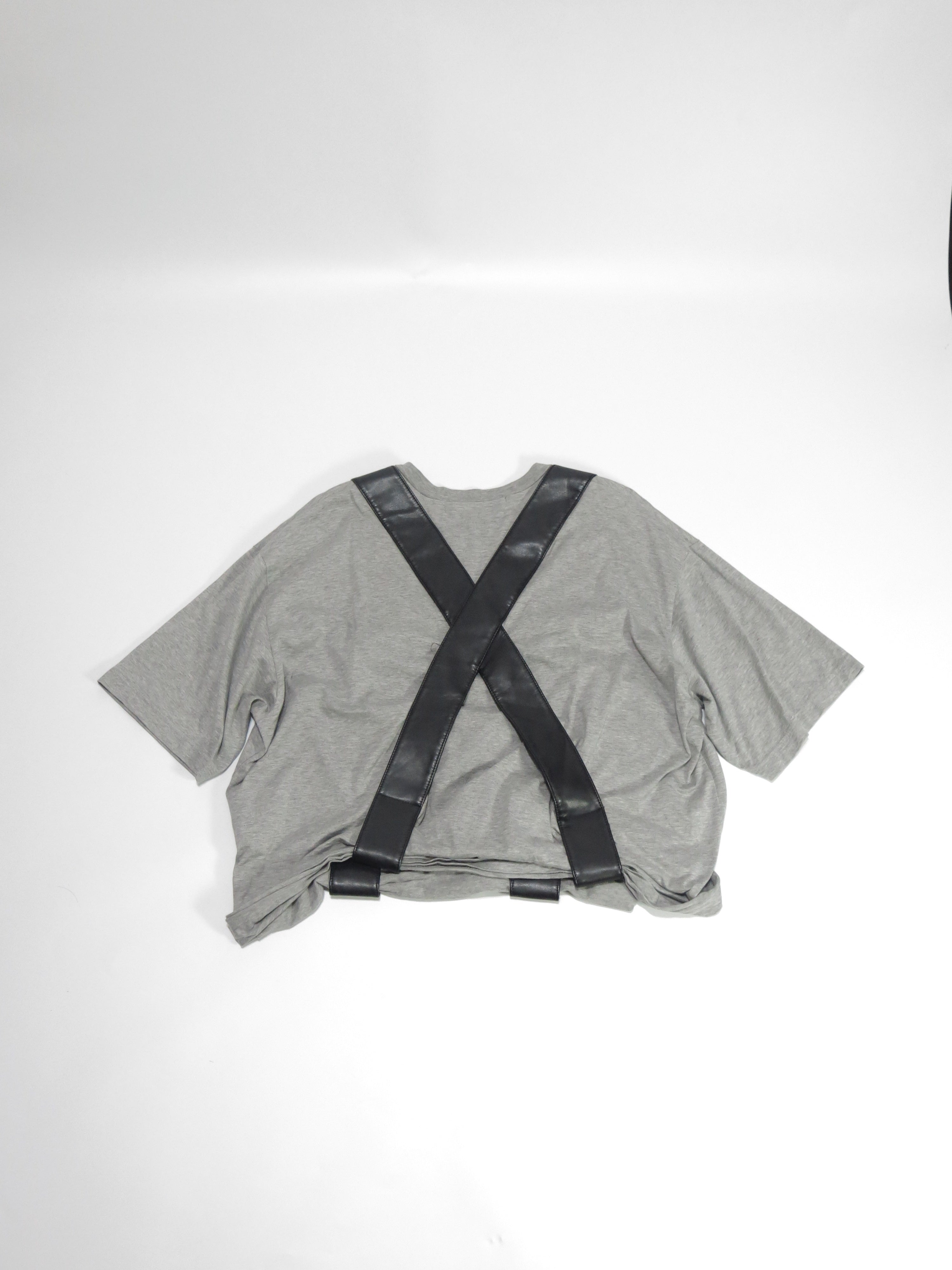 Junya Watanabe