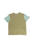 Junya Watanabe