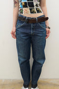 Levi’s engineered