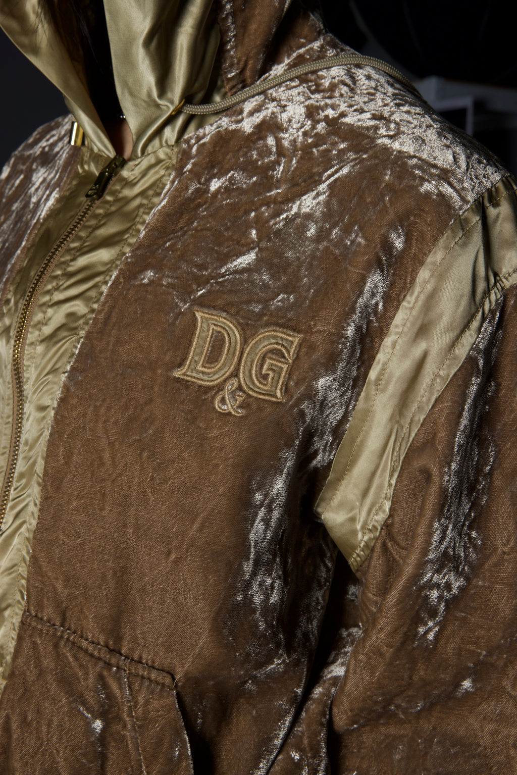 Dolce&Gabbana