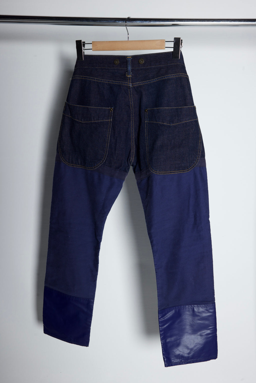 Junya Watanabe