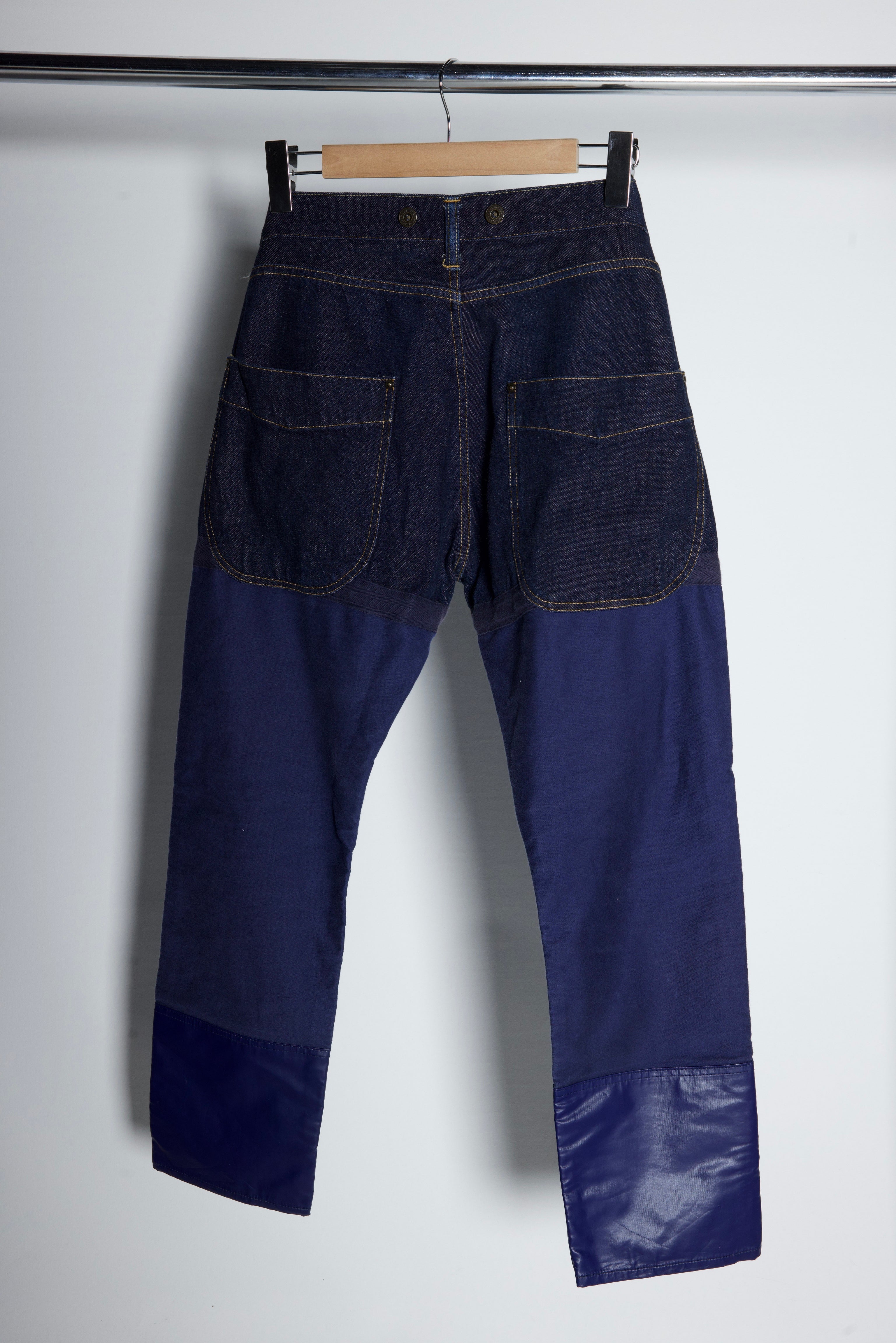 Junya Watanabe