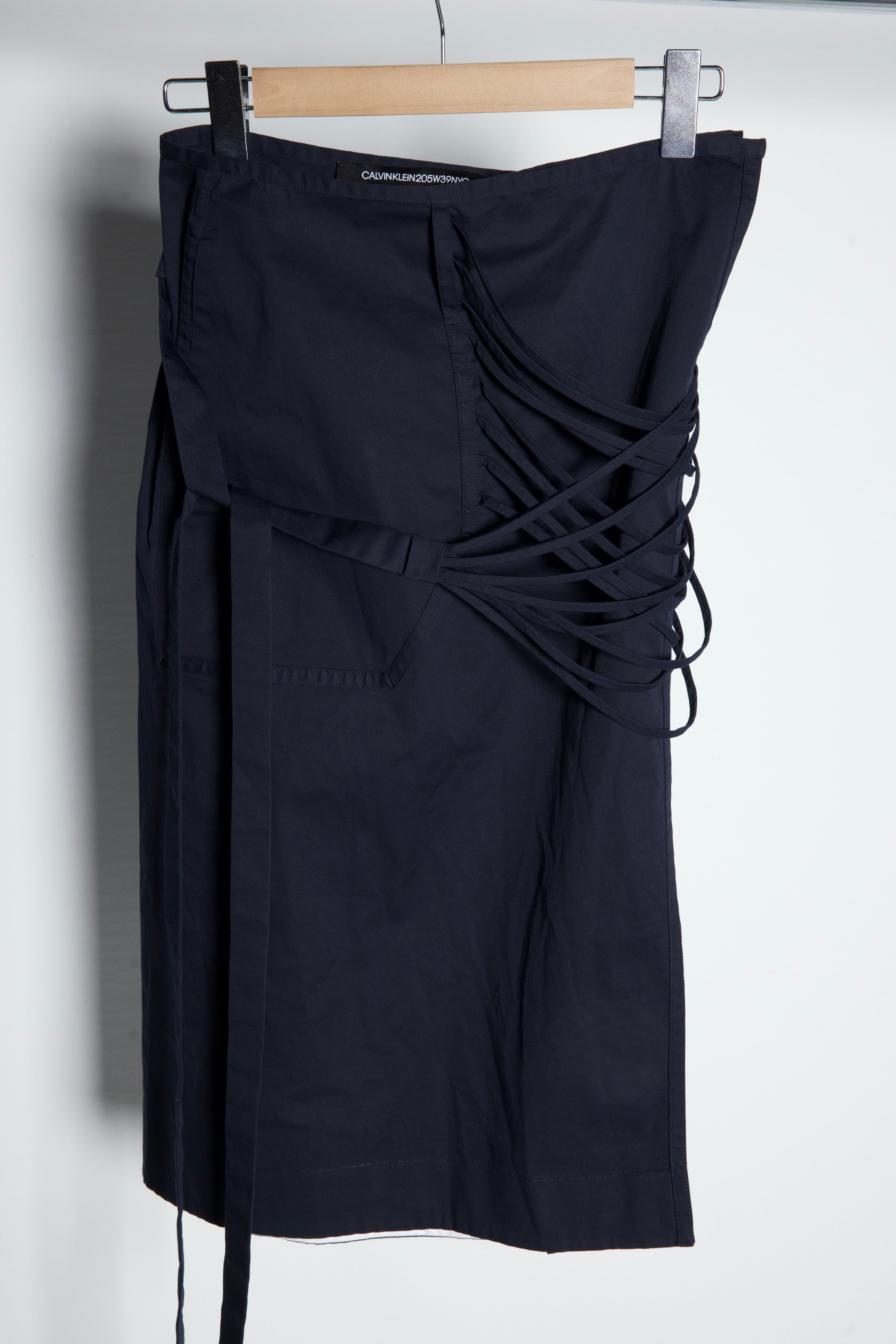 Calvin Klein 205w39nyc
