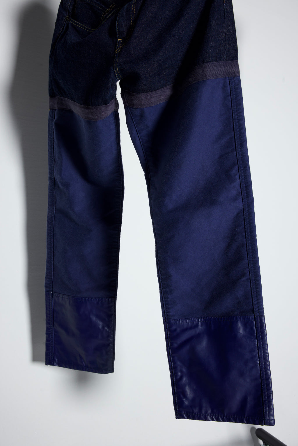 Junya Watanabe