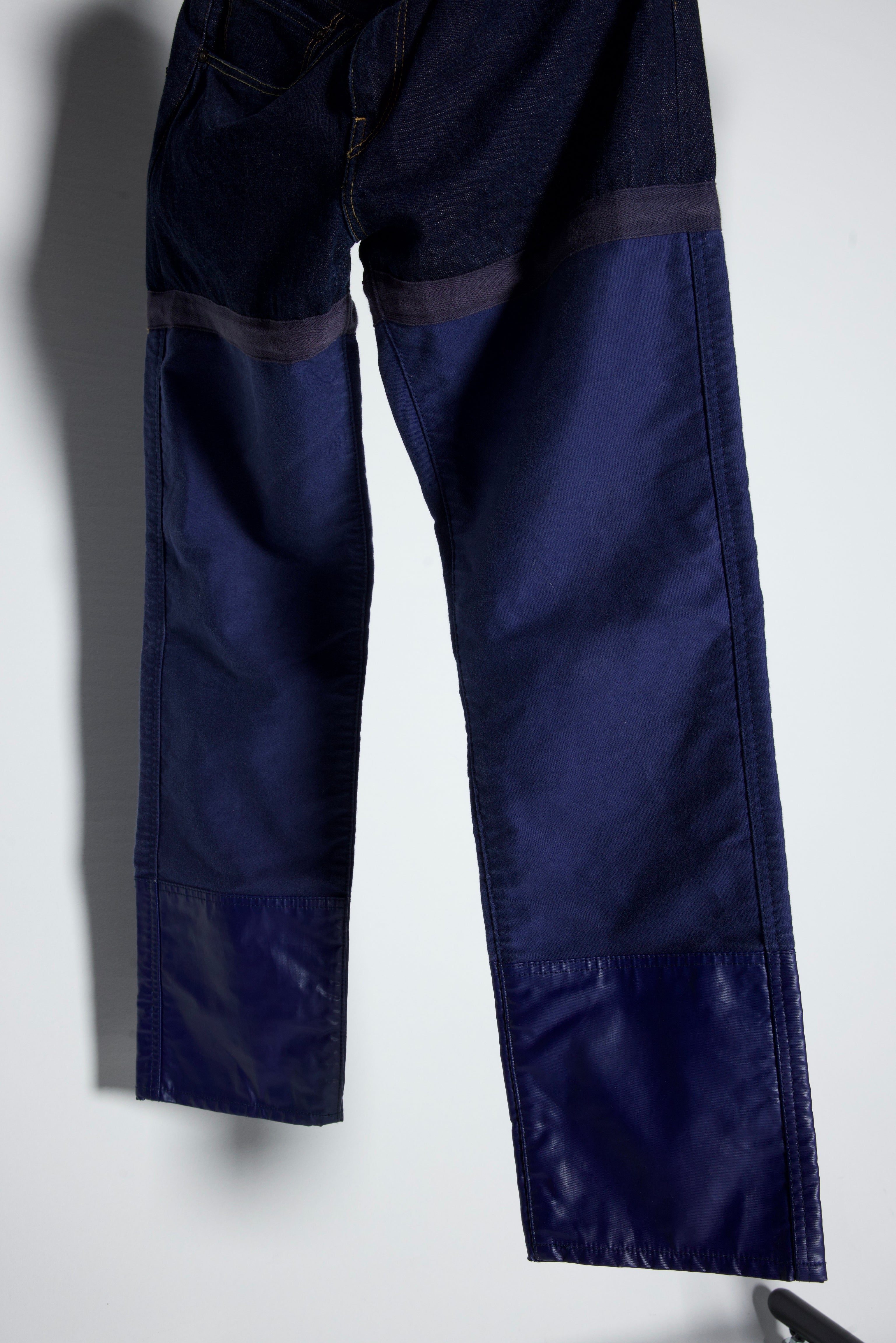 Junya Watanabe