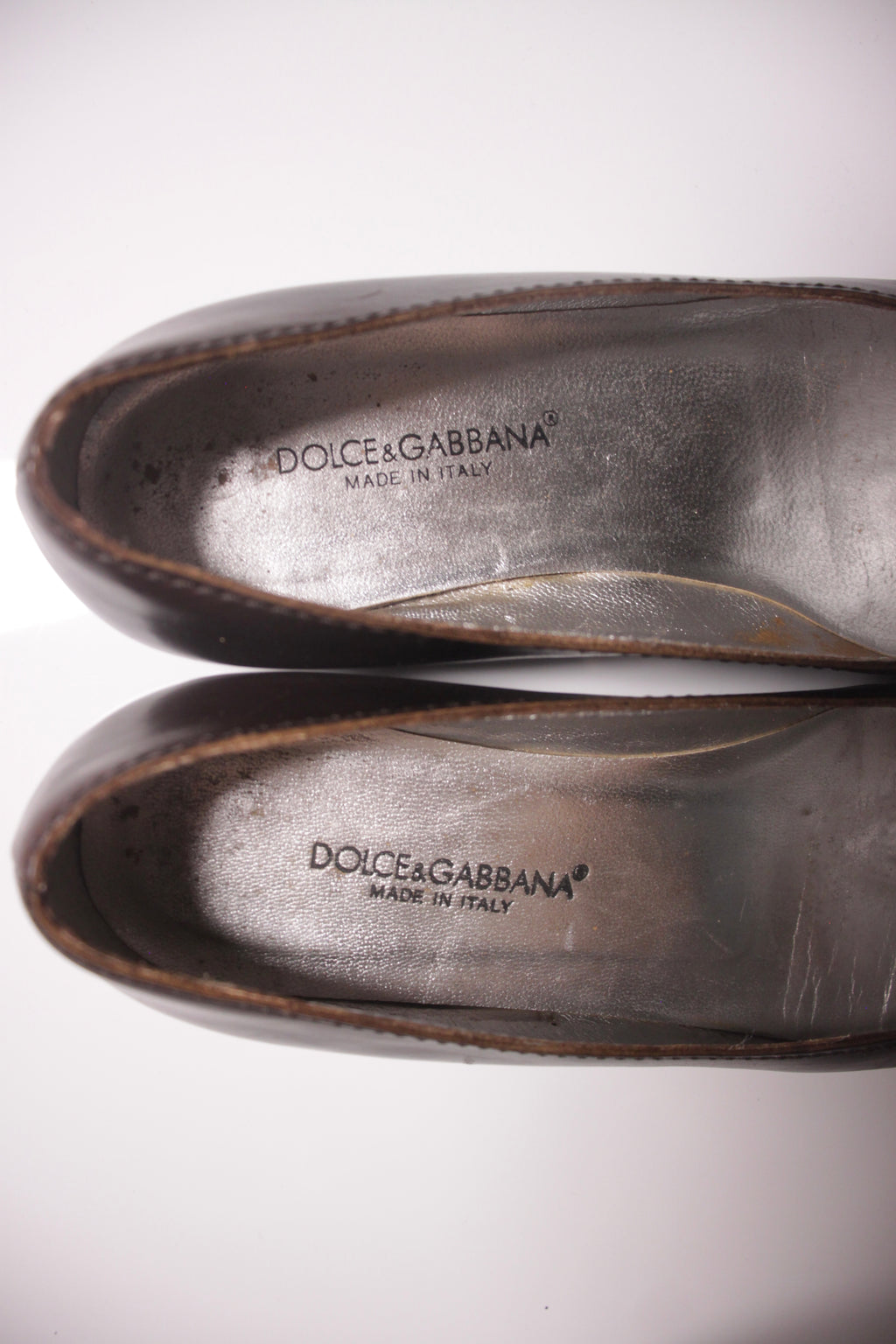 Dolce&Gabbana