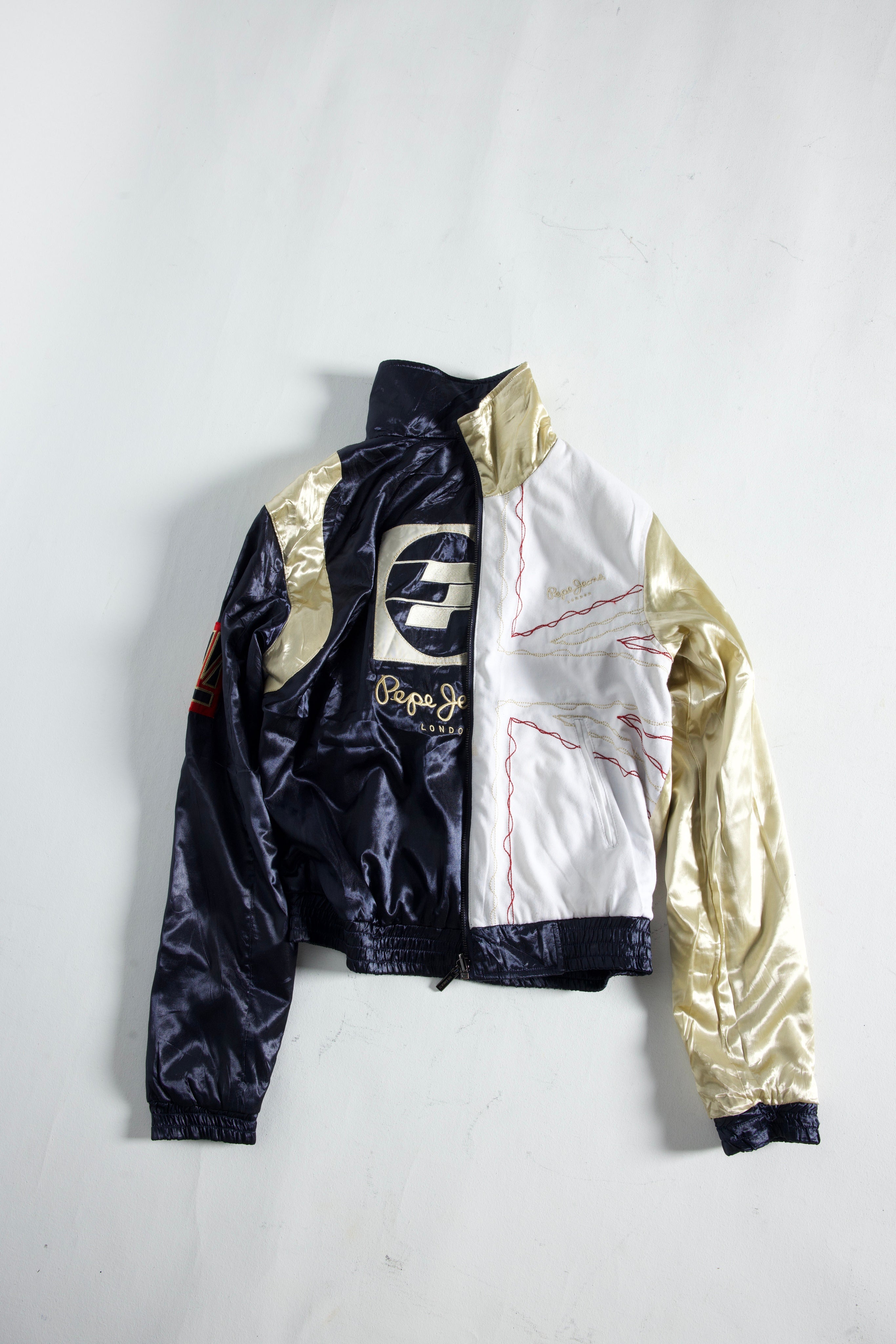 Pepe Jeans
