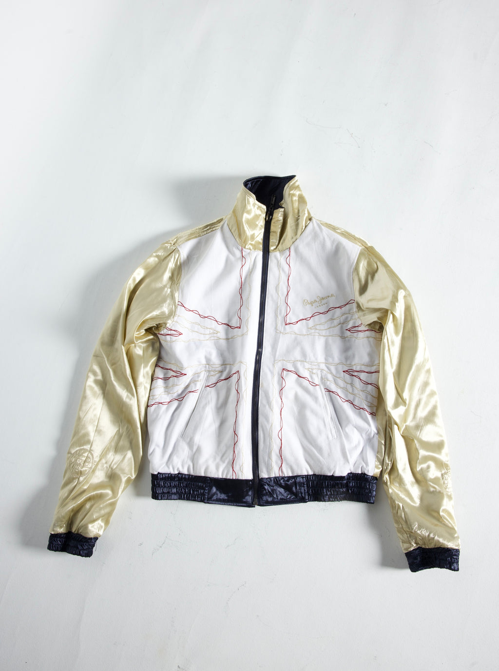 Pepe Jeans
