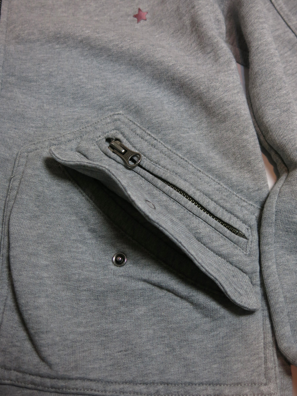 Calvin Klein