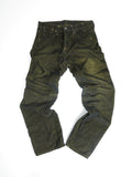 G star raw
