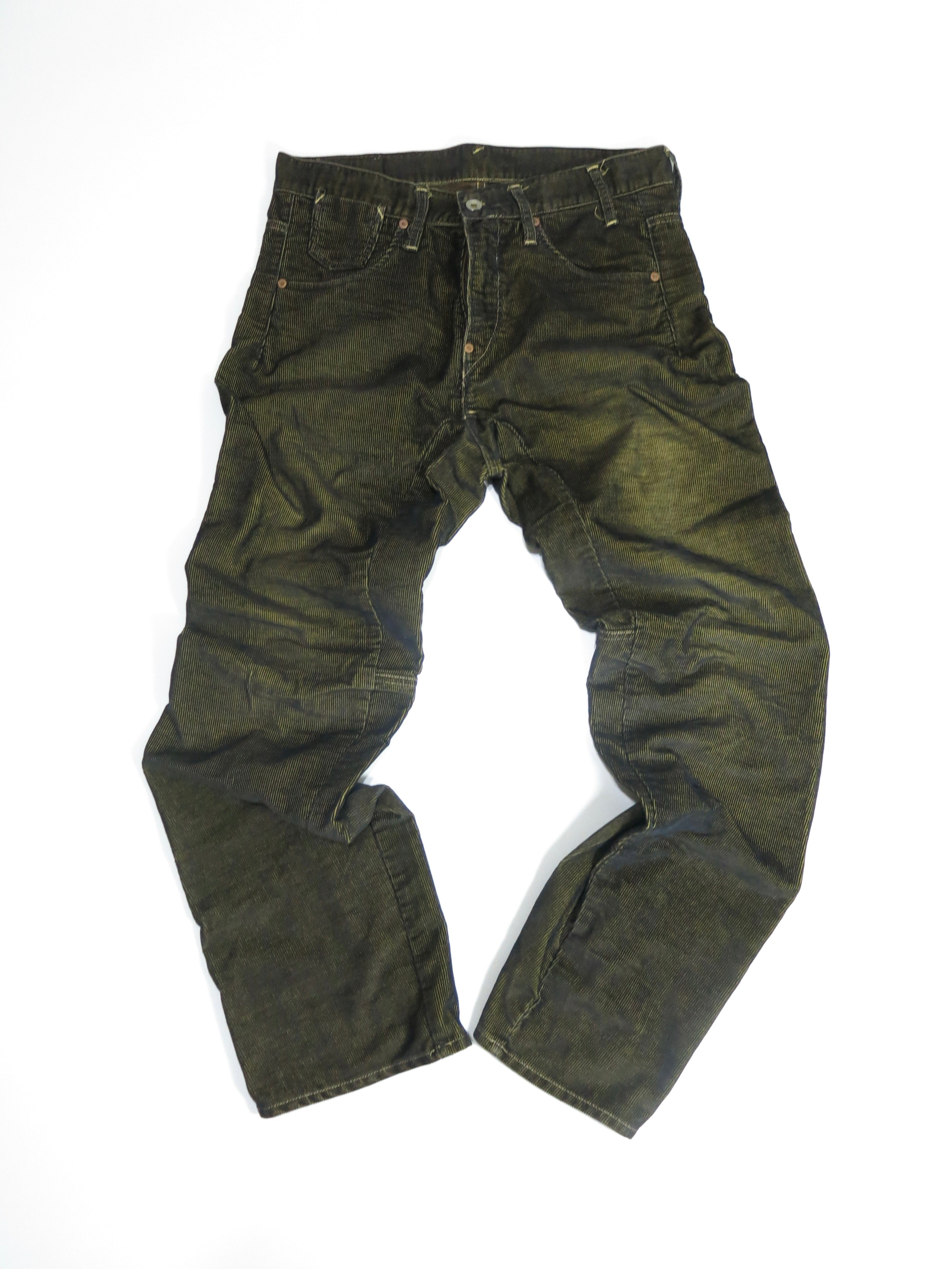 G star raw