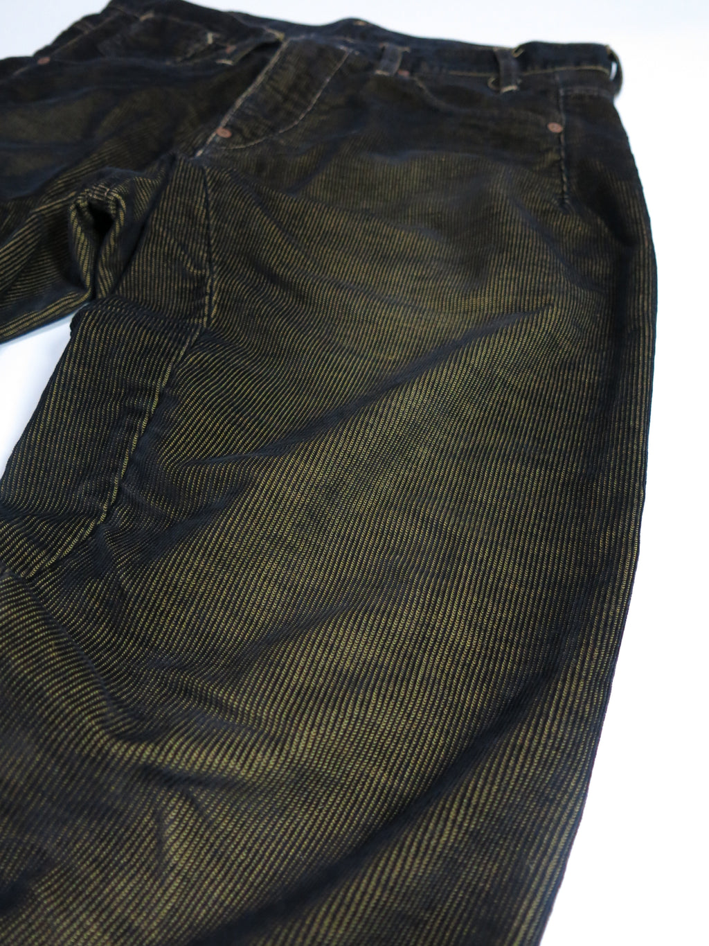G star raw