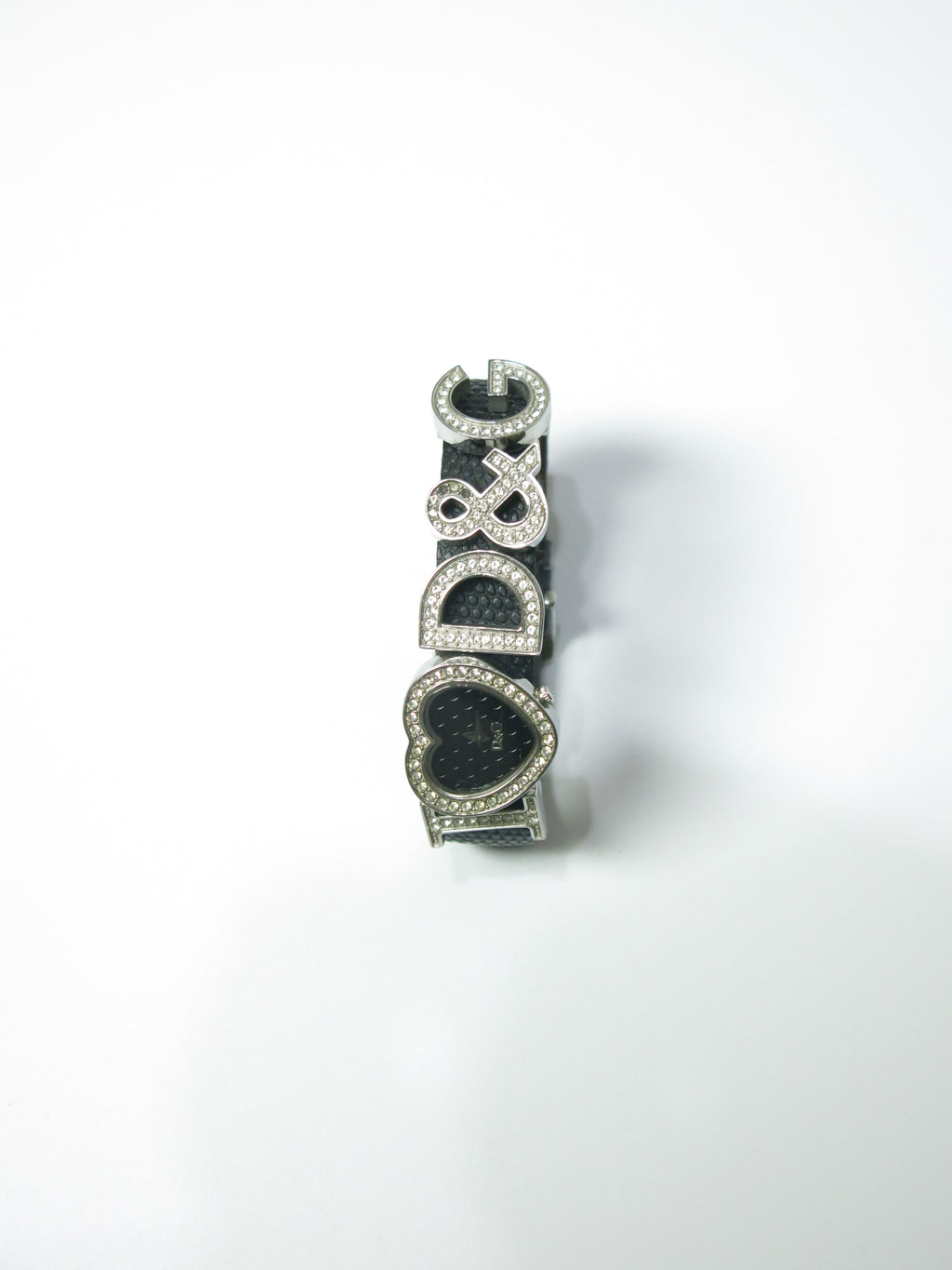 Dolce&Gabbana