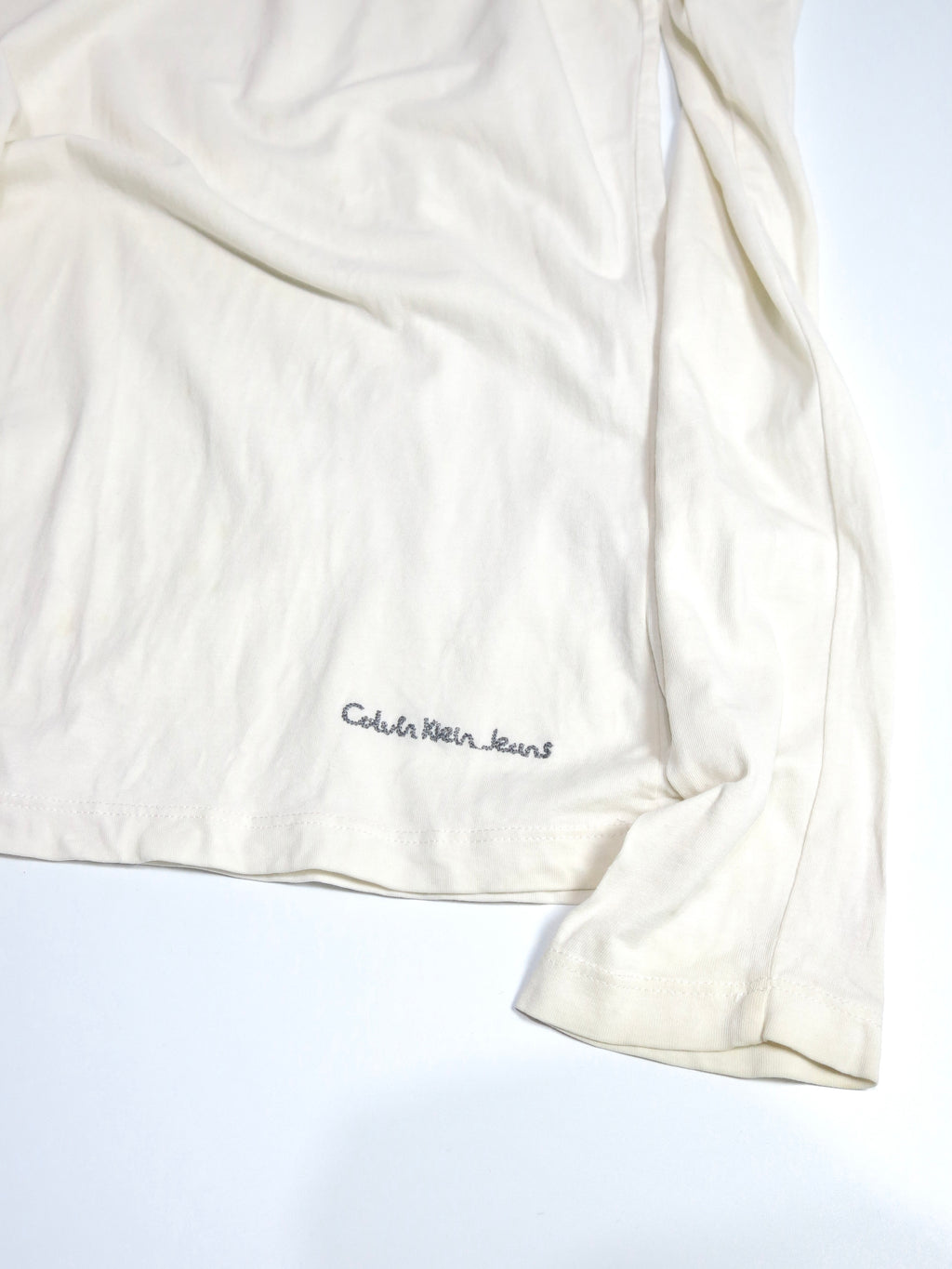 Calvin Klein