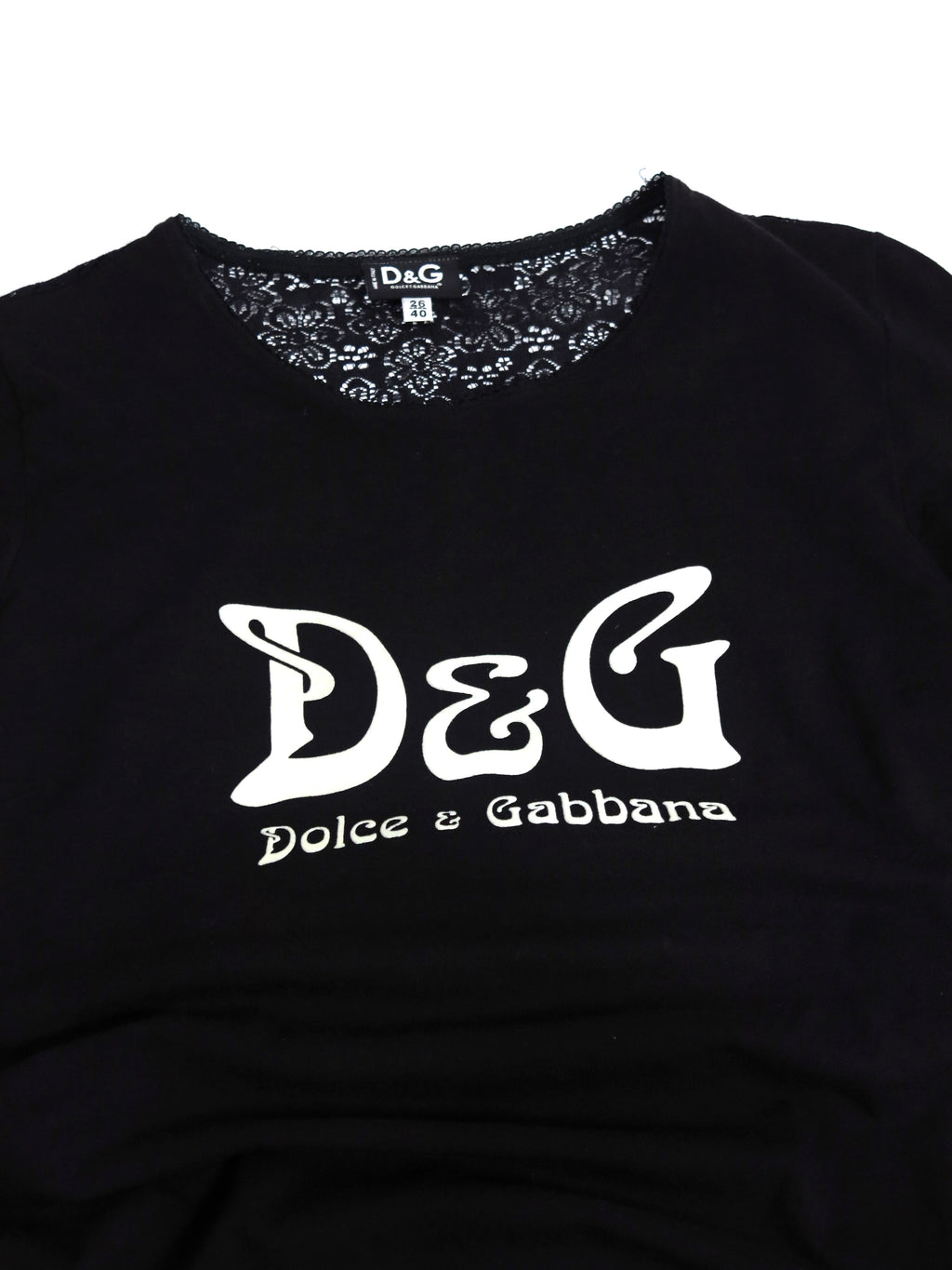 Dolce&Gabbana
