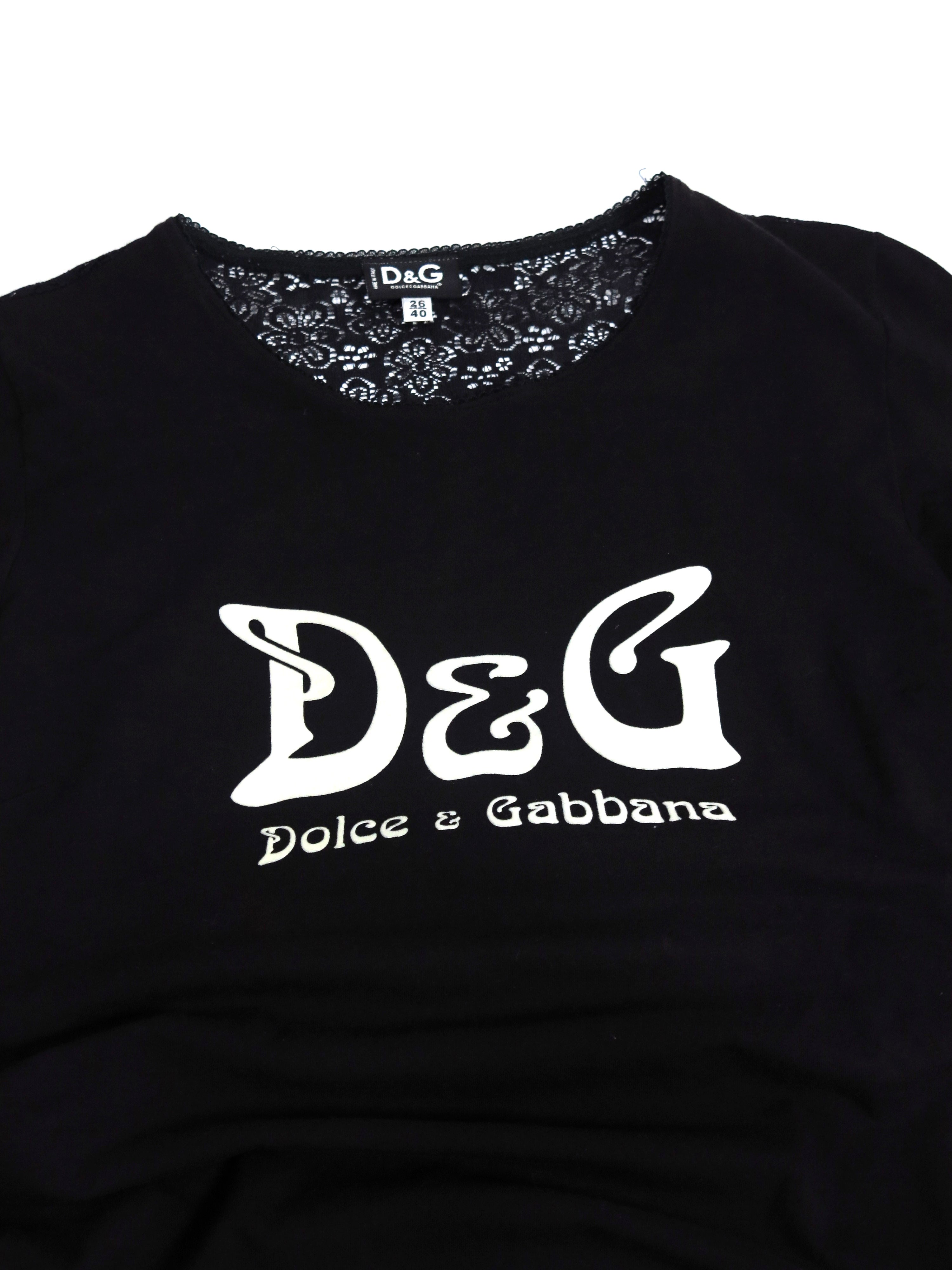 Dolce&Gabbana