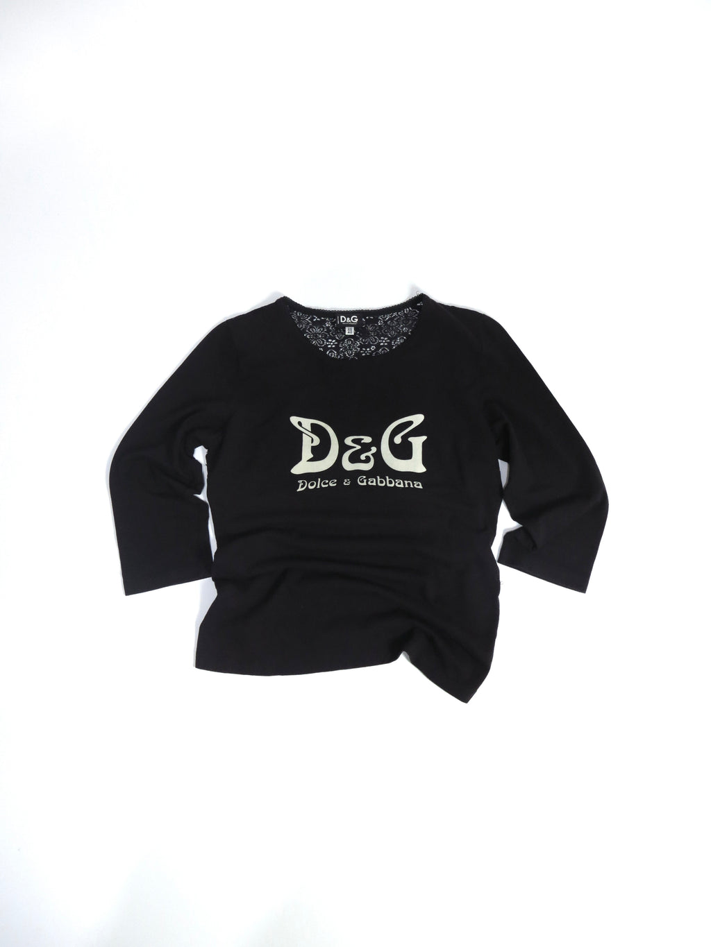 Dolce&Gabbana