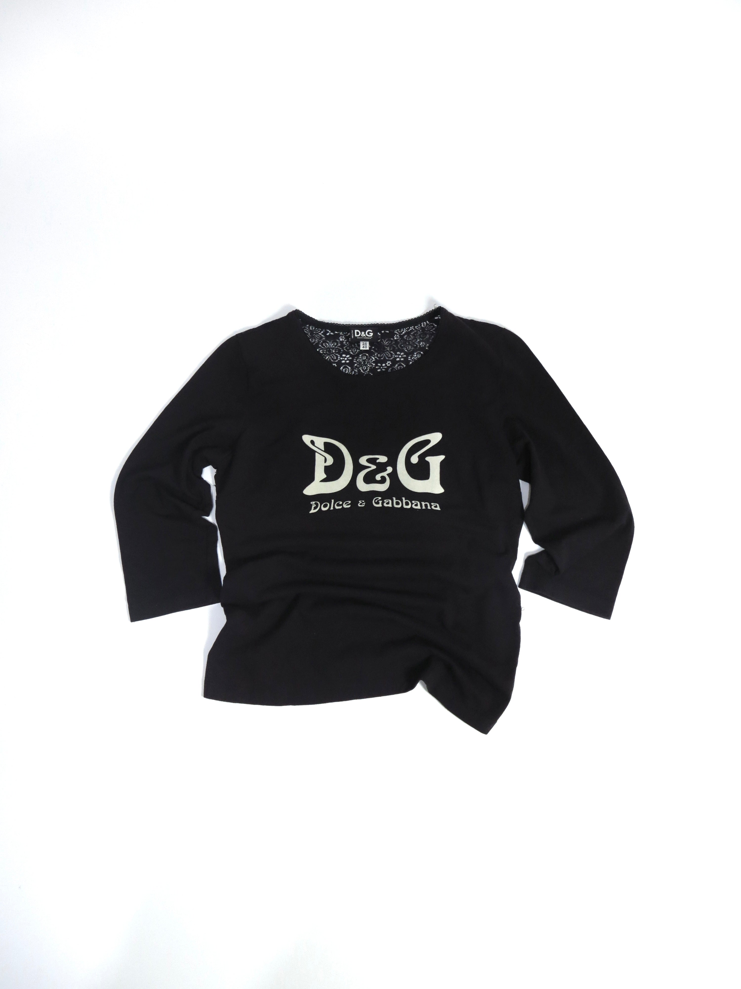 Dolce&Gabbana