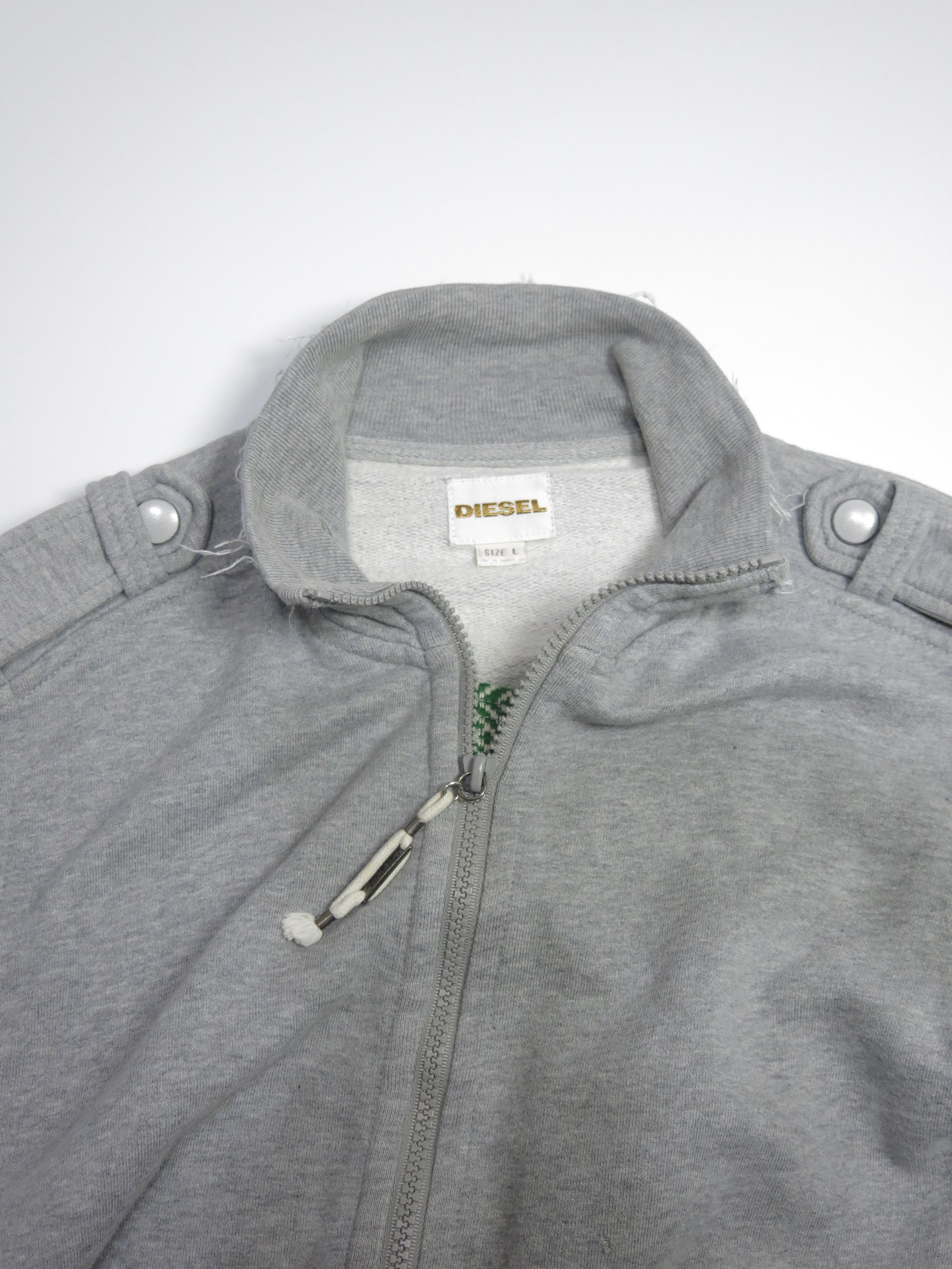 Diesel
