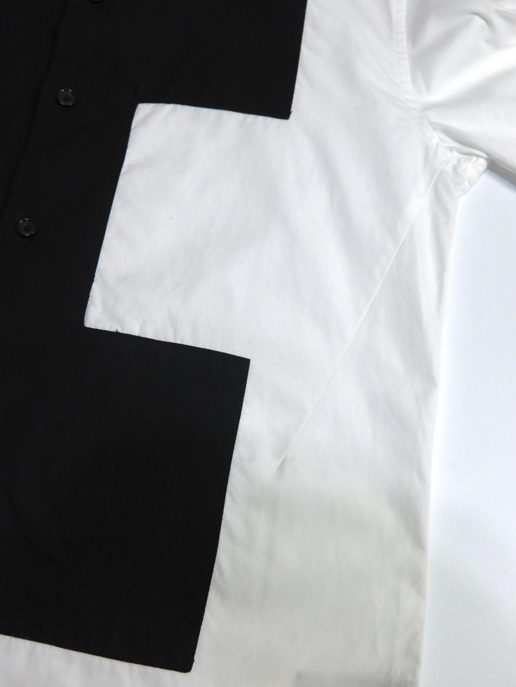 Black Barret by Neil Barret