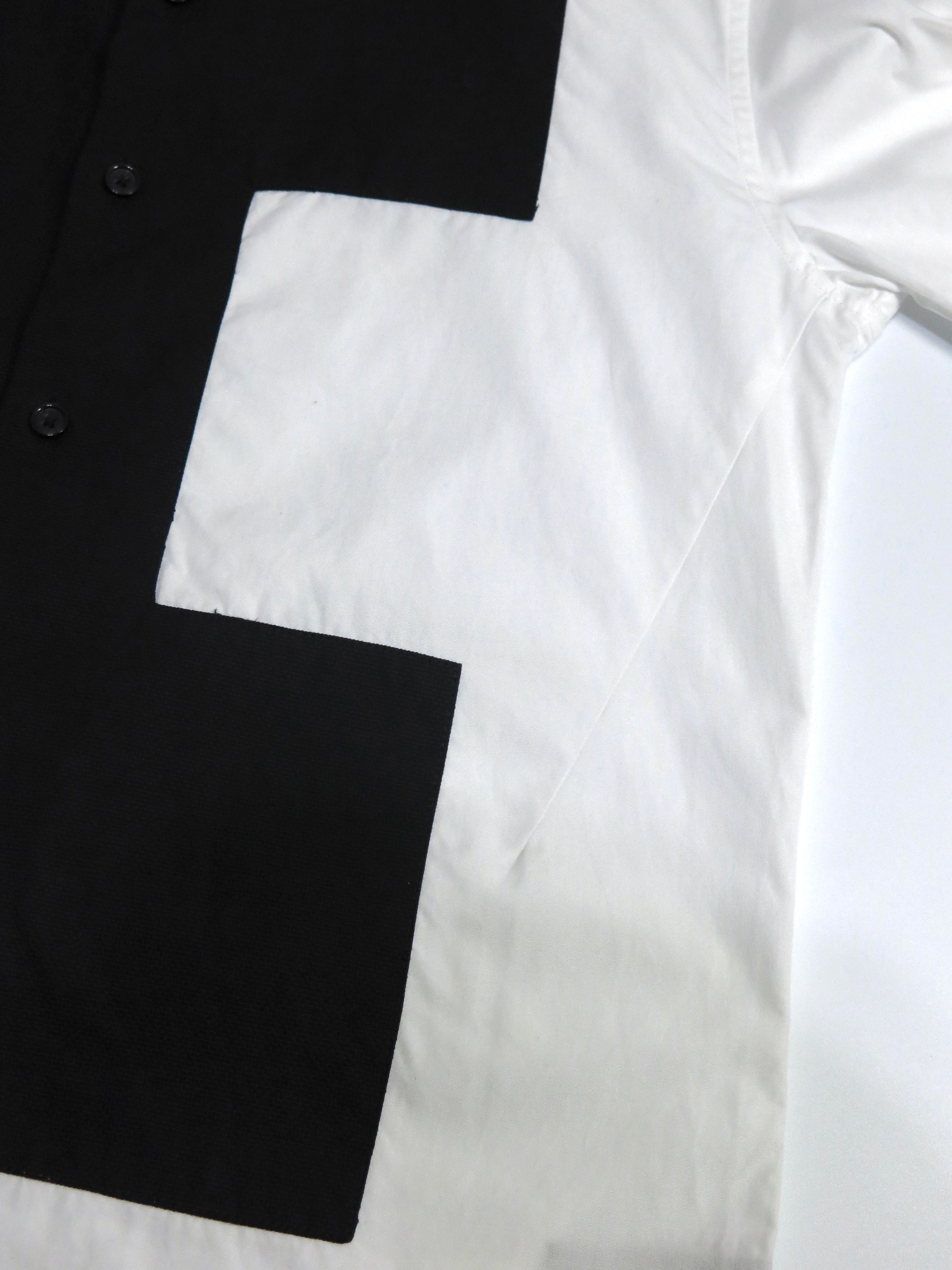 Black Barret by Neil Barret