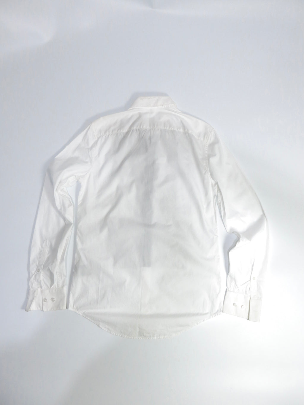 Black Barret by Neil Barret