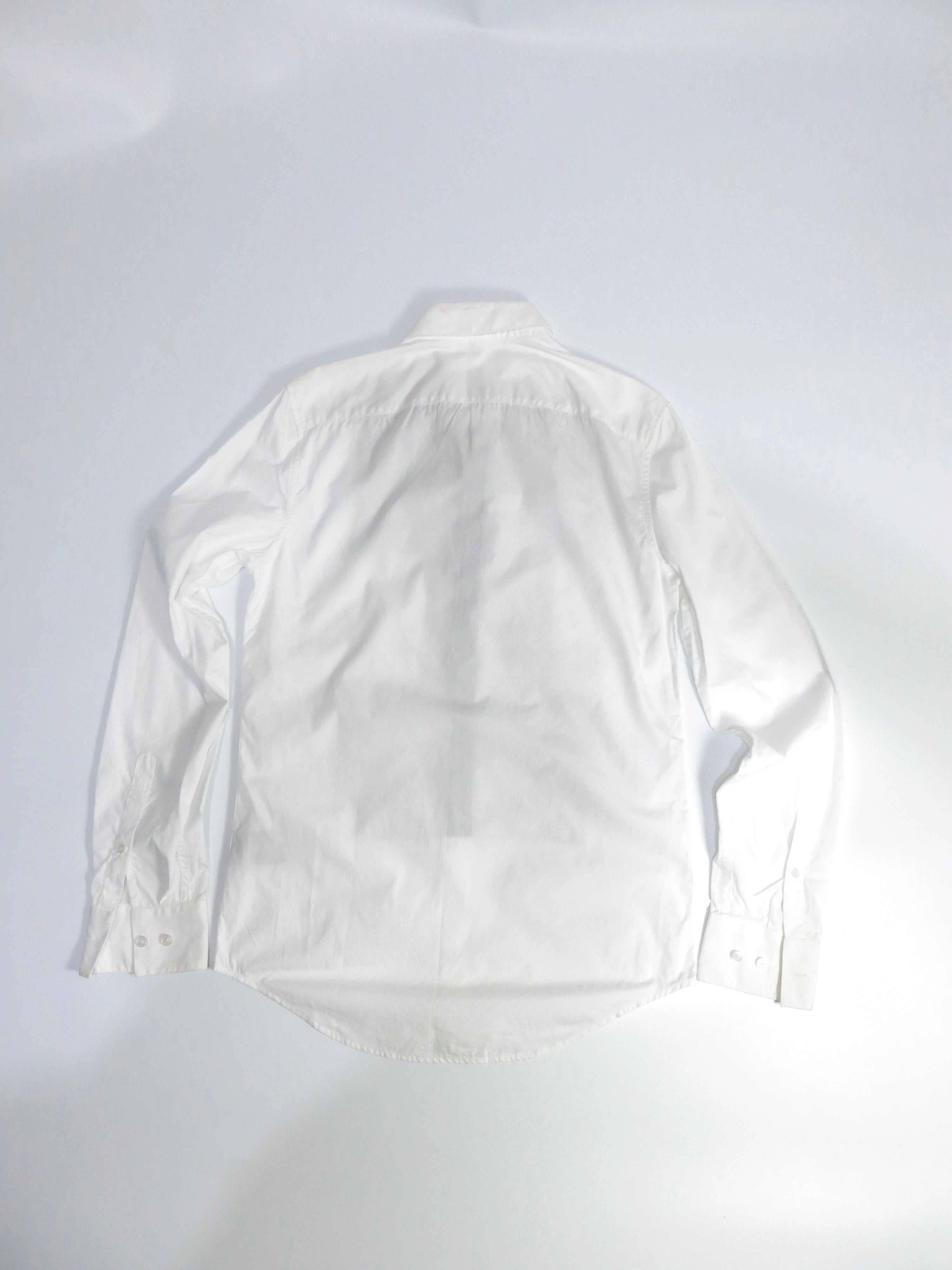 Black Barret by Neil Barret